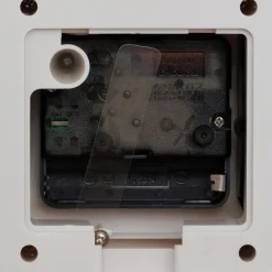 REVEIL EDOUARD 20X9CM