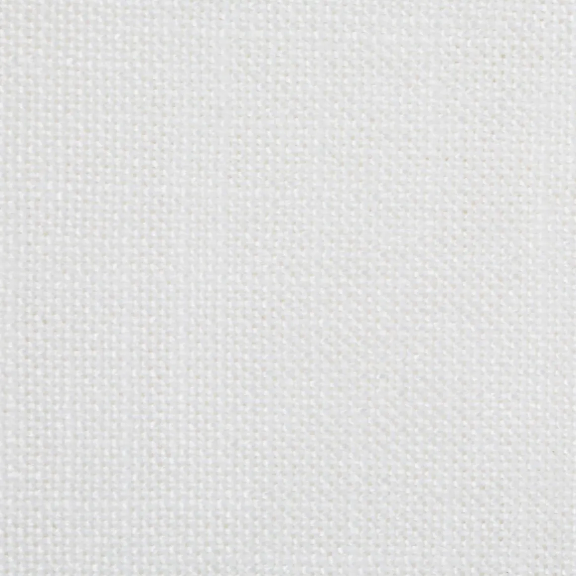 RIDEAU LEON IVOIRE 140X260CM