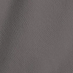 RIDEAU LILOU GRIS FONCE 140X260CM