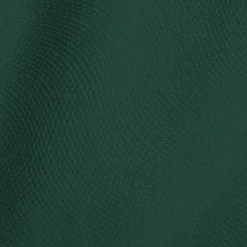 RIDEAU LILOU VERT 140X260CM
