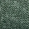 RIDEAU MAILLE WILD KAKI 140X260CM