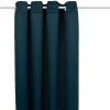 RIDEAU OCCULTANT EGEEN 135X240CM X2 PIECES