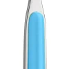 RIO FOURCHETTE TURQUOISE