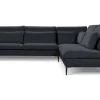 ROMA ANGLE DROIT ANTHRACITE SERENO 696