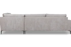 ROMA ANGLE DROIT TAUPE SERENO 682