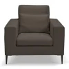 ROMA FAUTEUIL CREPUSCULE SERENO 686
