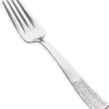 ROME FOURCHETTE INOX EN VRAC