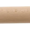 ROULEAU A PATISSERIE EN BOIS