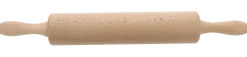 ROULEAU A PATISSERIE EN BOIS