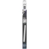 ROULEAU PATISSERIE 50CM