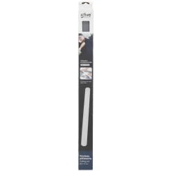ROULEAU PATISSERIE 50CM