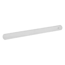 ROULEAU PATISSERIE 50CM