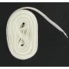 RUBAN FRONCEUR 3.5CM X 5M BLANC