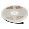 RUBAN LED OUTDOOR BLANC FROID L.5M SUR SECTEUR