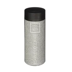 SABLE DECO GRIS 750GR