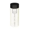 SABLE DECO IVOIRE 750GR