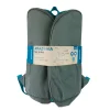 SAC A DOS ISOTHERME 24L