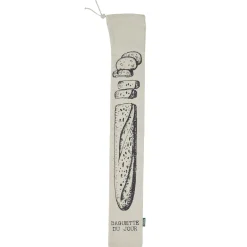 SAC A PAIN COOK CONCEPT BAGUETTE