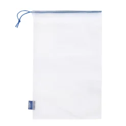 SAC A VRAC REUTILISABLE POLYESTER X6