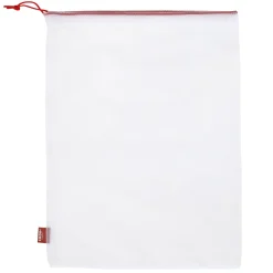 SAC A VRAC REUTILISABLE POLYESTER X6
