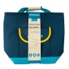 SAC CABAS ISOTHERME 21L
