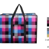 SAC CABAS 49X36X18CM