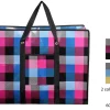 SAC CABAS 60X45X28CM