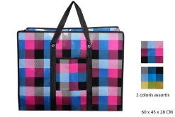 SAC CABAS 60X45X28CM