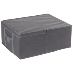 SAC COMPRESSEUR AIR BOX L