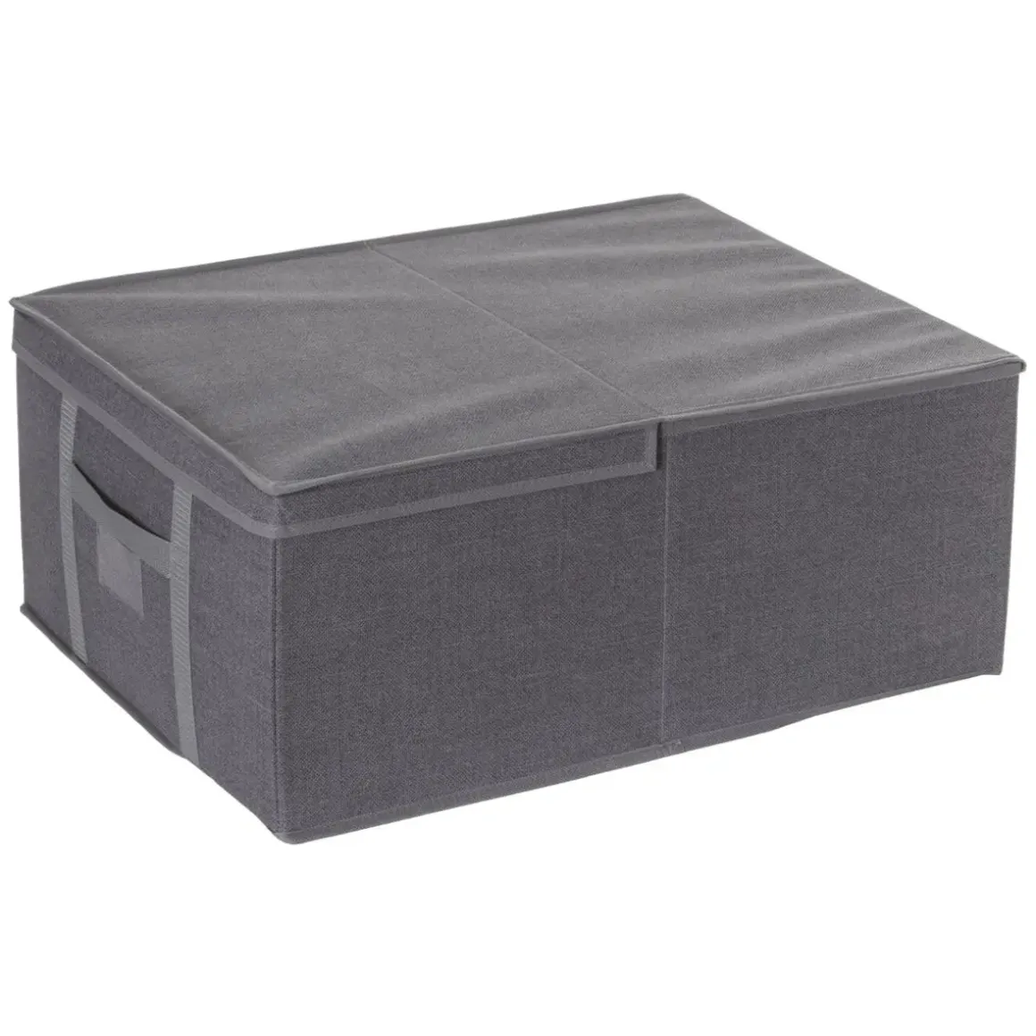 SAC COMPRESSEUR AIR BOX L