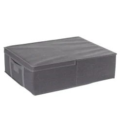 SAC COMPRESSEUR AIR BOX M