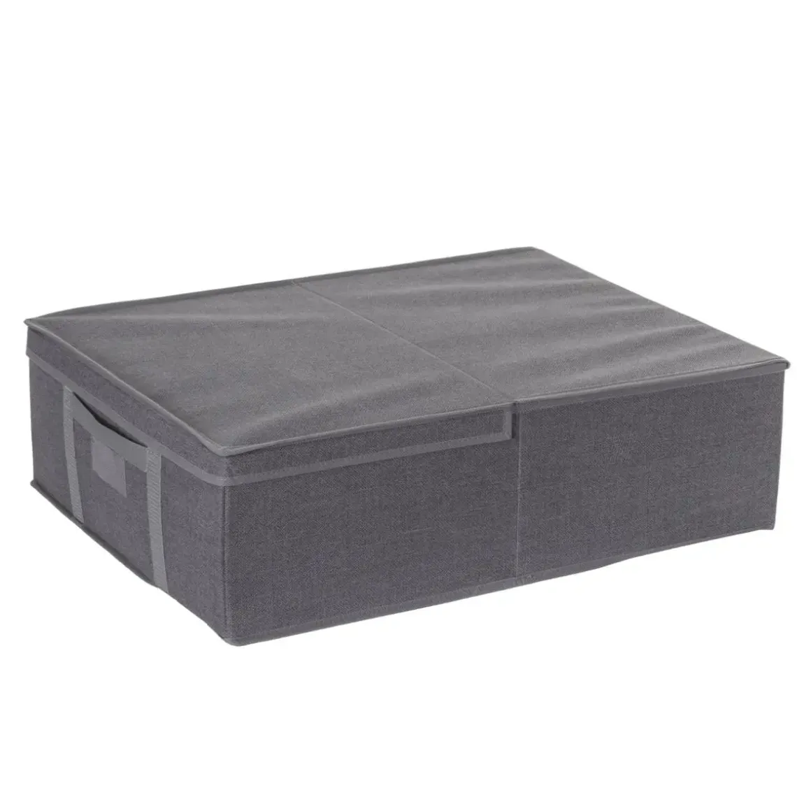 SAC COMPRESSEUR AIR BOX M