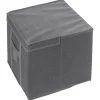 SAC COMPRESSEUR AIR BOX S