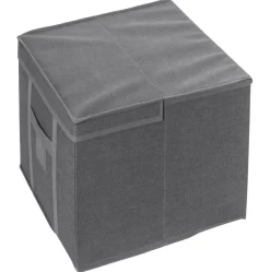 SAC COMPRESSEUR AIR BOX S