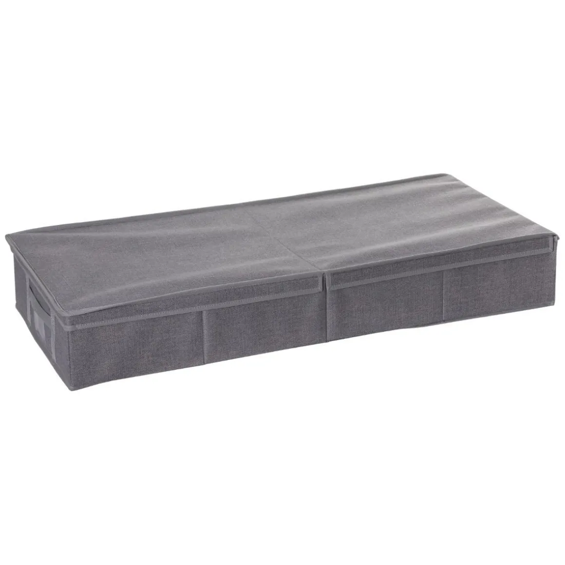 SAC COMPRESSEUR AIR BOX SOUS LIT