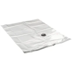 SAC COMPRESSEUR AIR FLAT ANTIBACTERIEN M