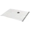SAC COMPRESSEUR AIR FLAT ANTIBACTERIEN S