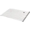 SAC COMPRESSEUR AIR FLAT ANTIBACTERIEN L