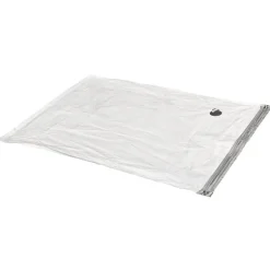 SAC COMPRESSEUR AIR FLAT ANTIBACTERIEN L