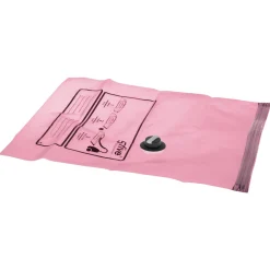 SAC COMPRESSEUR AIRLESS PARFUME TAILLE S
