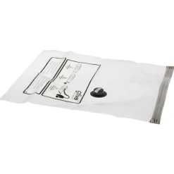 SAC COMPRESSEUR AIRLESS TAILLE S