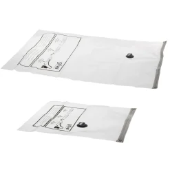 SAC COMPRESSEUR AIRLESS X2 PIECES