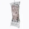 SAC COMPRESSEUR AVEC HOUSSE TAILLE L