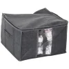 SAC COMPRESSEUR AVEC HOUSSE TAILLE S