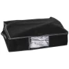 SAC COMPRESSEUR AVEC HOUSSE TAILLE M