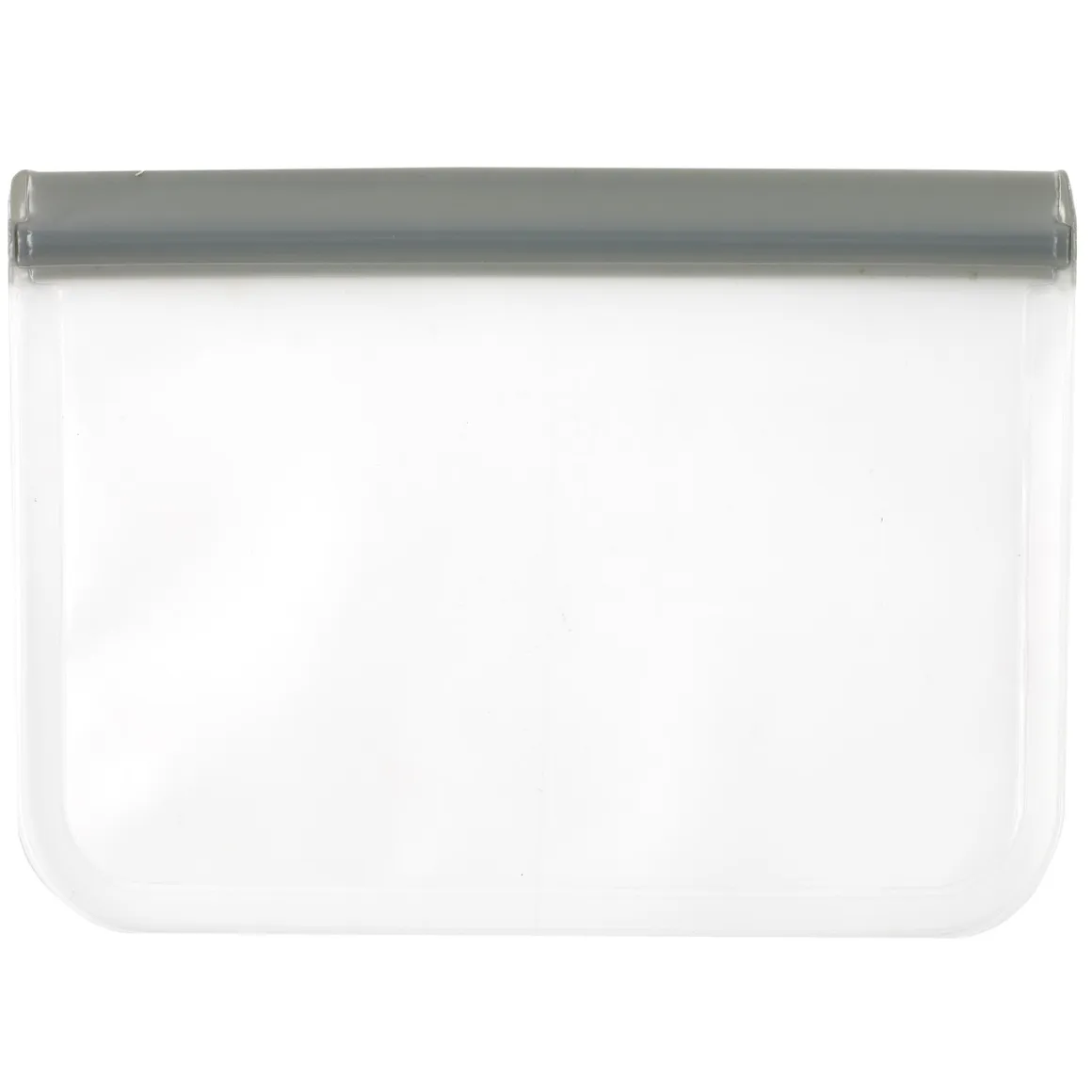 SAC DE CONSERVATION REUTILISABLE X3