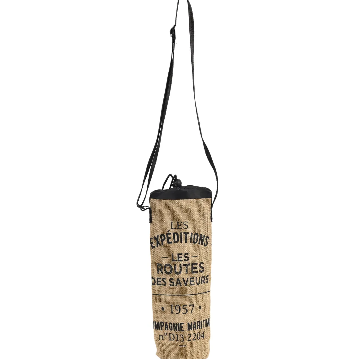 SAC FRAICHEUR BOUTEILLE 1.5L