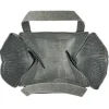 SAC FRAICHEUR CONVERTIBLE SET DE TABLE 18X24CM