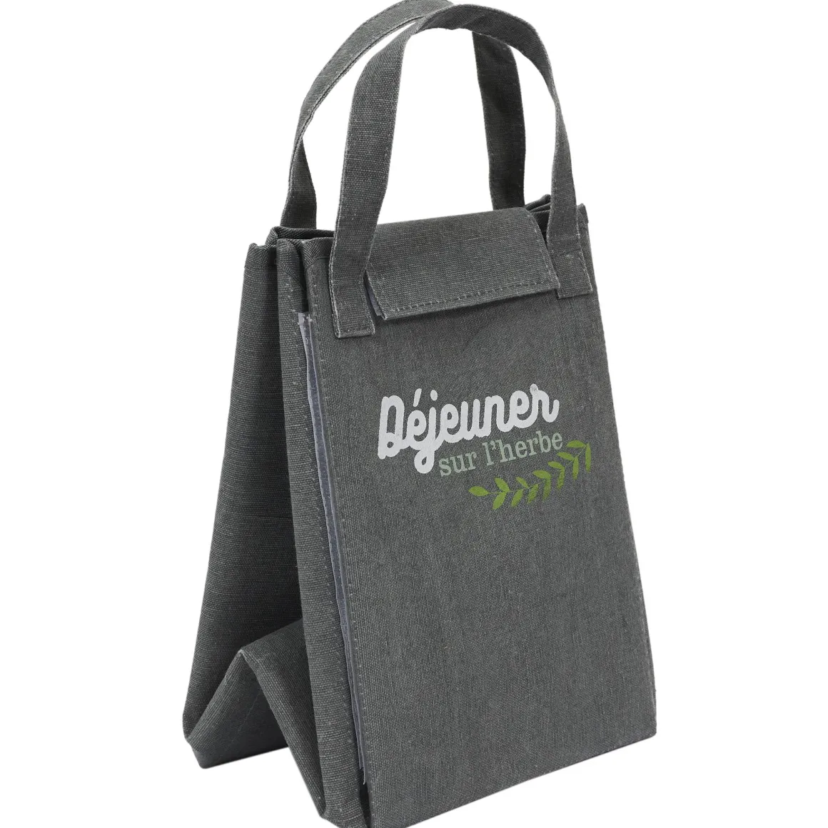 SAC FRAICHEUR CONVERTIBLE SET DE TABLE 18X24CM
