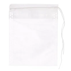 SACHET A THE JETABLE X20 PIECES
